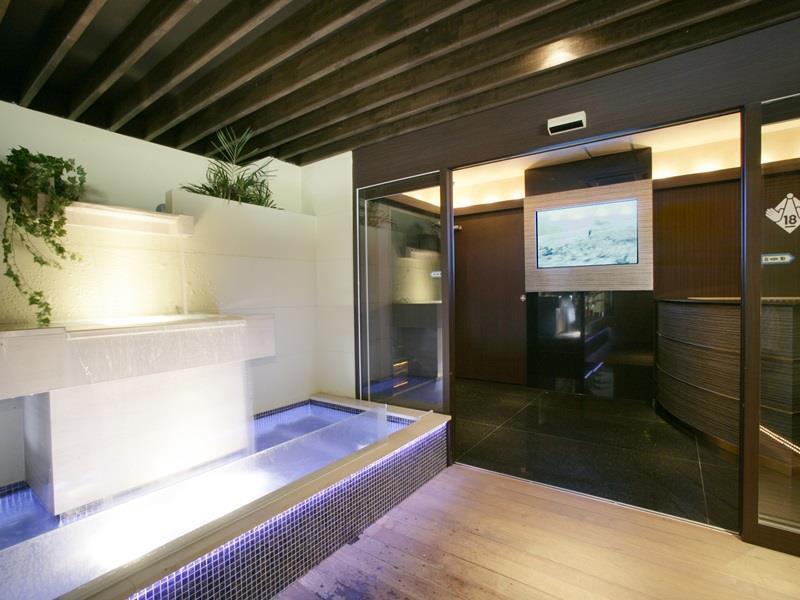 ホテル ポルト 男塾ホテルグループ (Adults Only) Himeji Exterior foto